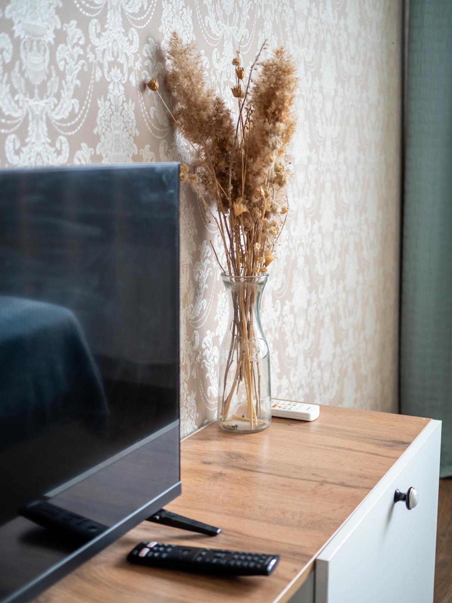 Appartments " Zhetysu-4" Almati Kültér fotó